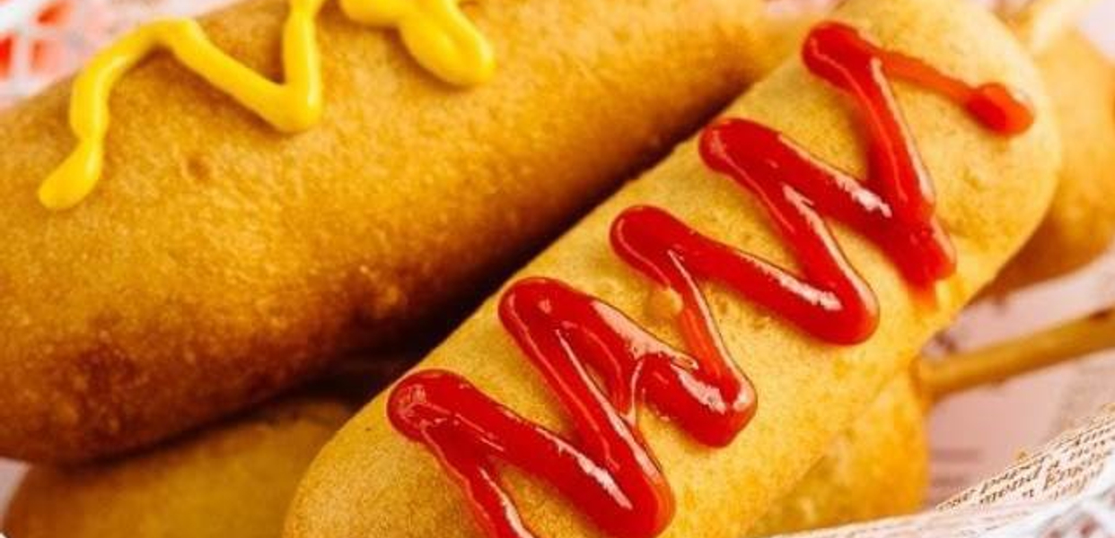 ktop-hotdog-cha-ca-an-vat-han-quoc-doan-ke-thien