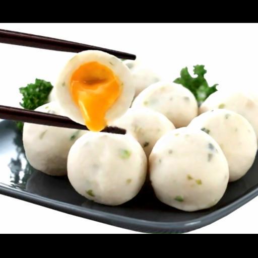 ca-vien-nhan-phomai-them-vo-tokbokki