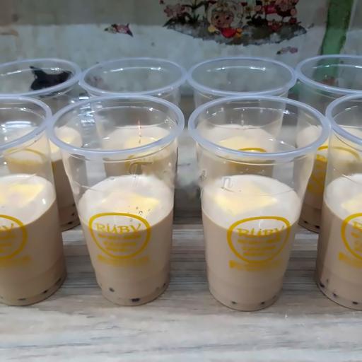 tra-sua-thach-dua-vai-size-ai