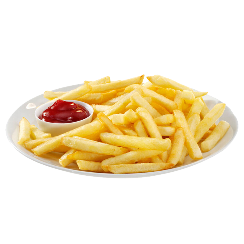 khoai-tay-chien-french-fries
