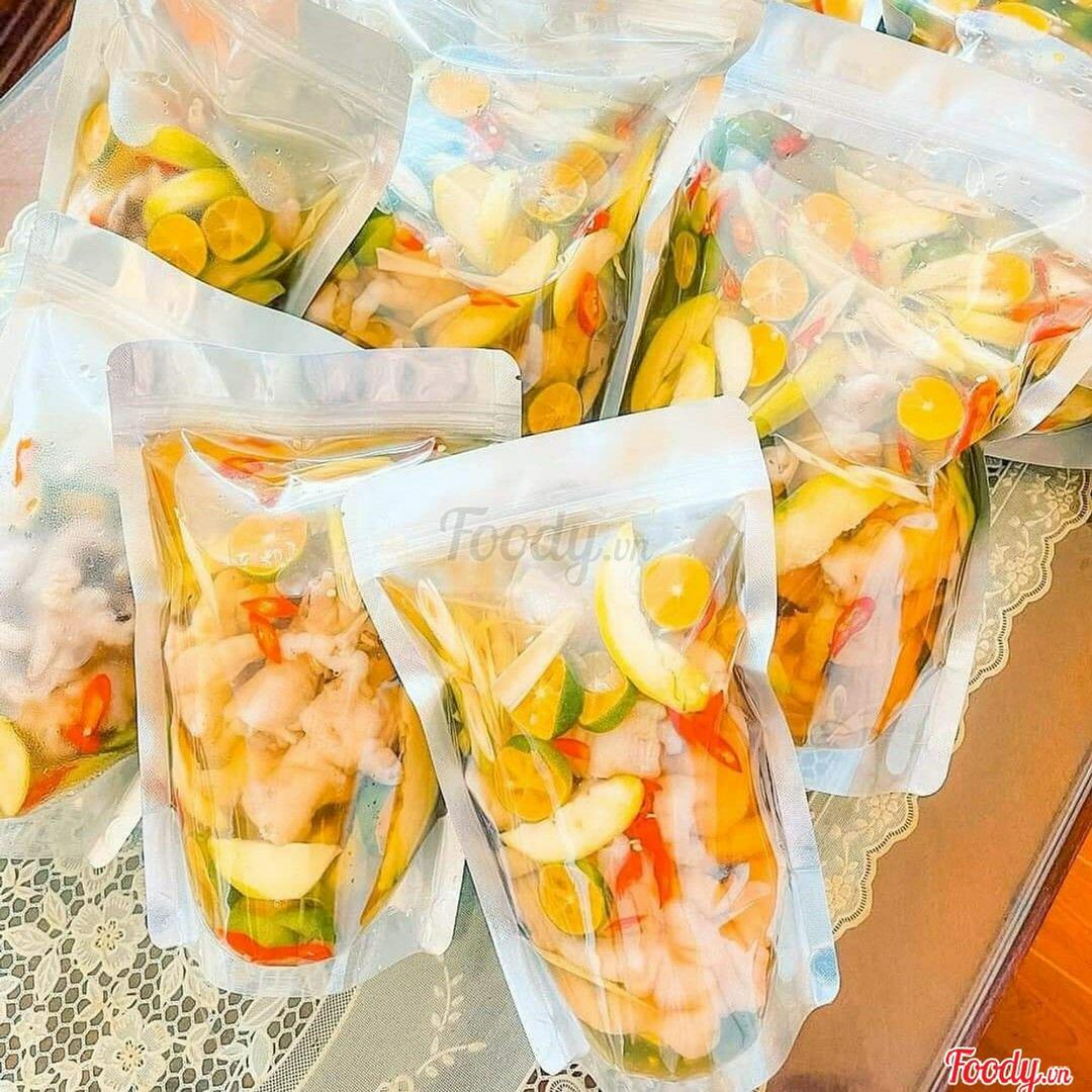 chan-ga-rut-xuong-ngam-sa-tac-tui-zip