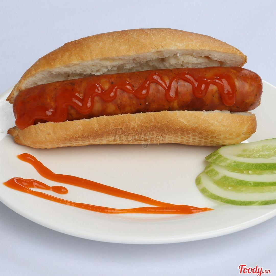 banh-mi-1-xuc-xich