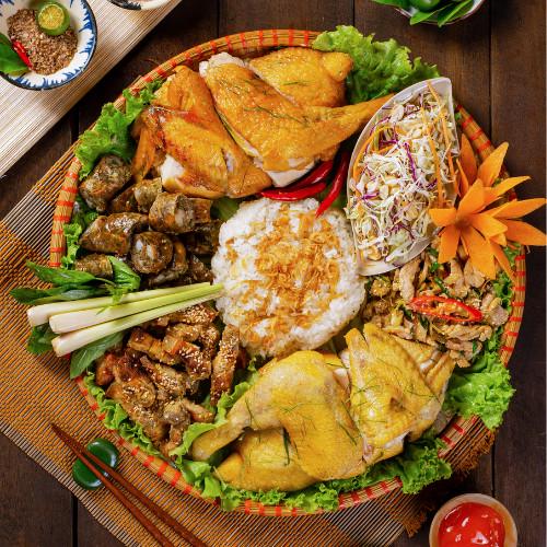 met-ga-lon-ket-hop-7-mon