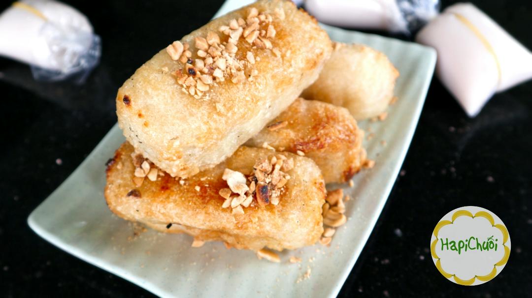 chuoi-nep-trang-nuong-deo