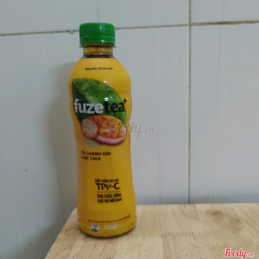 tra-chanh-day-hat-chia