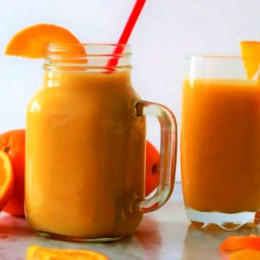 sinh-to-cam-sua-chua