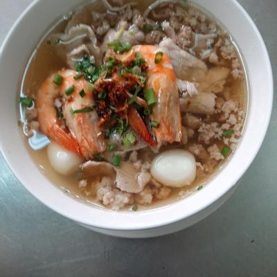 hu-tieu-mi