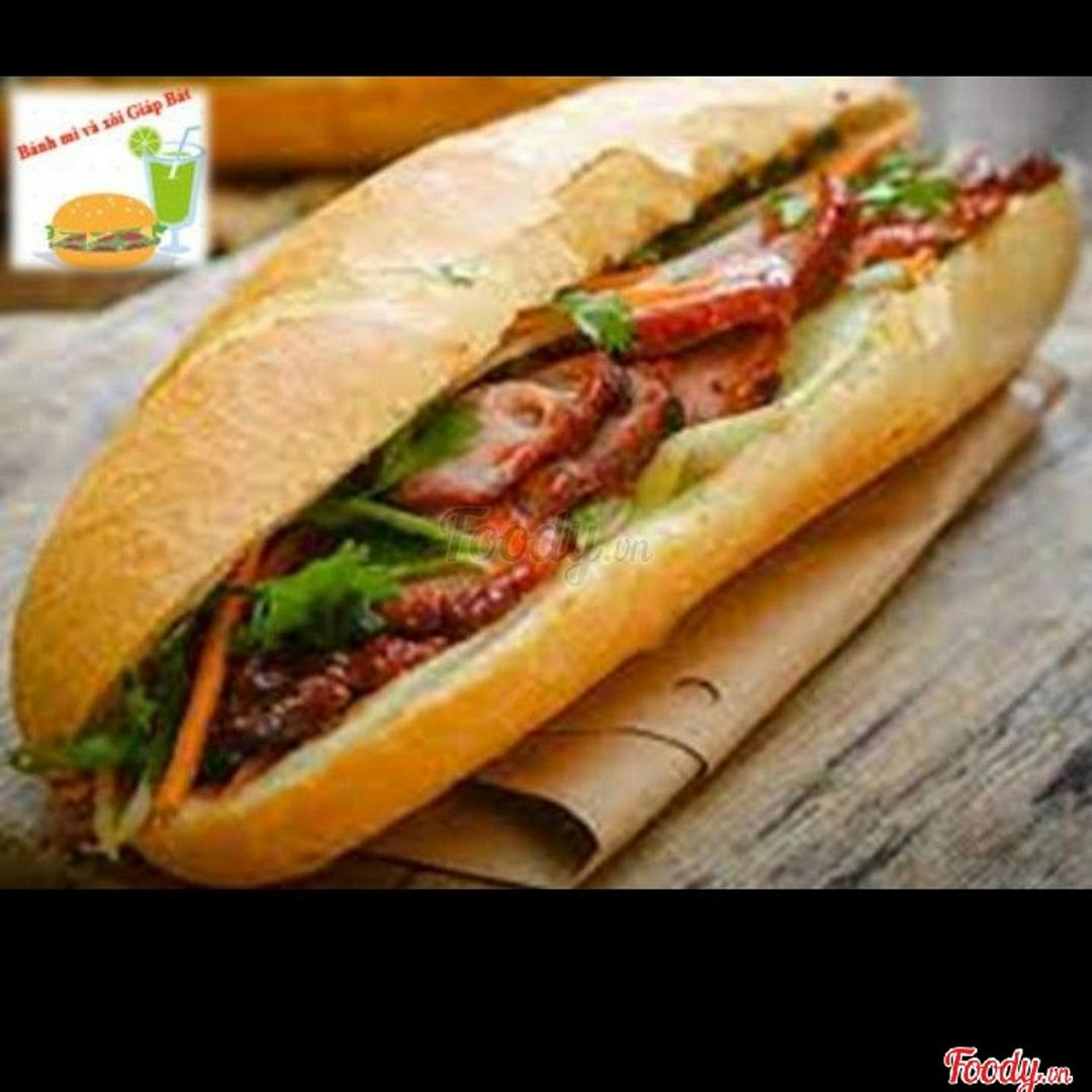 banh-mi-thit-nuong-xa-xiu