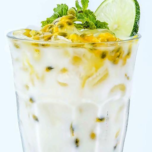 yogurt-chanh-day