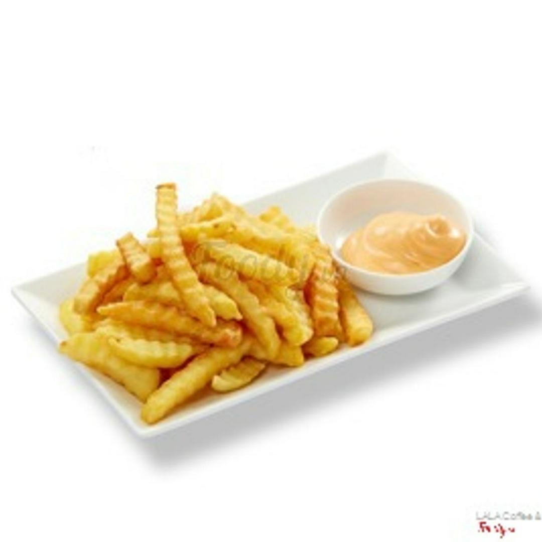 french-fries