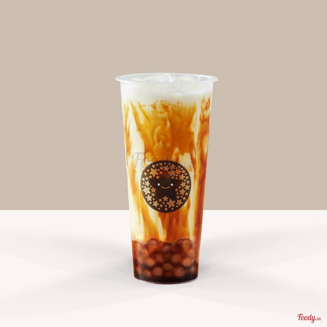 sua-tuoi-tran-chau-uong-ho