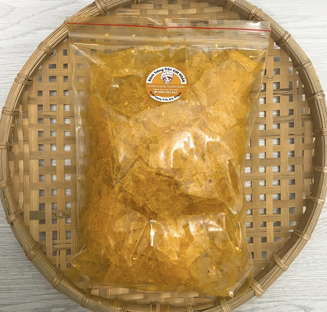 banh-trang-pho-mai-cay