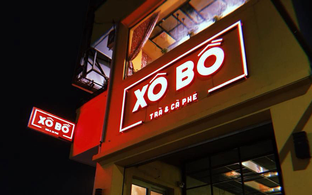 xo-bo-tra-cafe-phan-inh-phung