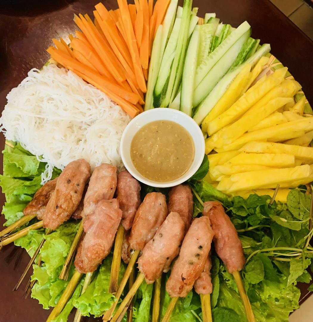 combo-10-nem-lui-hue