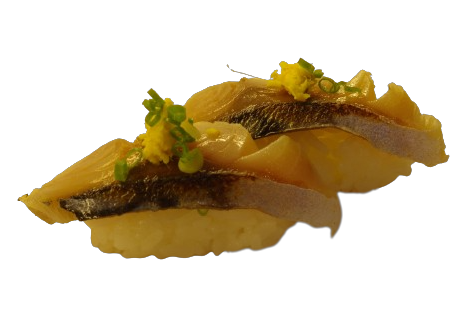 nigiri-2-mieng-ca-thu-nuong-tai