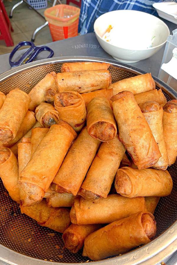 cha-gio-nha-lam-5-cai