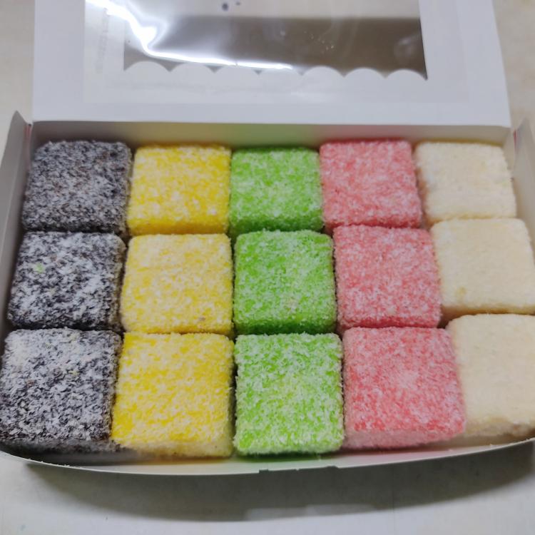 lamingon-hop-15-vien