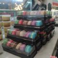 combo-2-hop-macaron