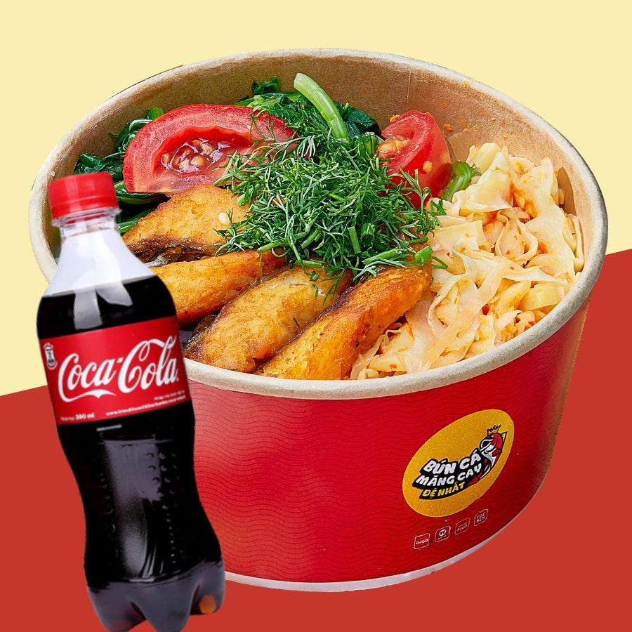 combo-bun-ca-mang-cay-99-1-nuoc-tuy-chon