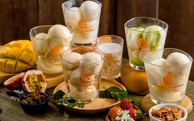 sua-chua-tran-chau-co-sau-me-tri