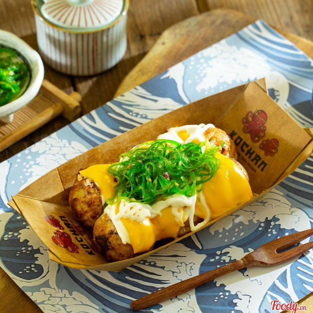 takoyaki-chedda-6-vien