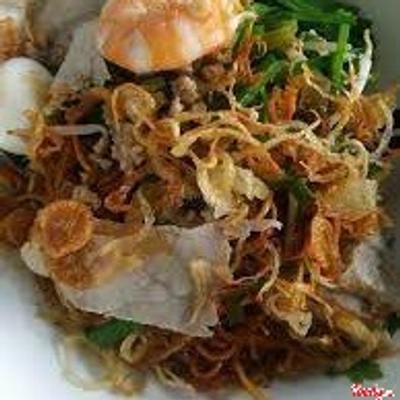hu-tieu-mi-kho