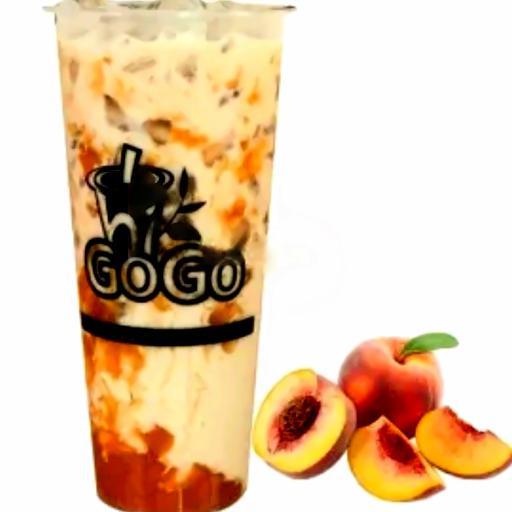 tra-sua-ao-tran-chau-size-l