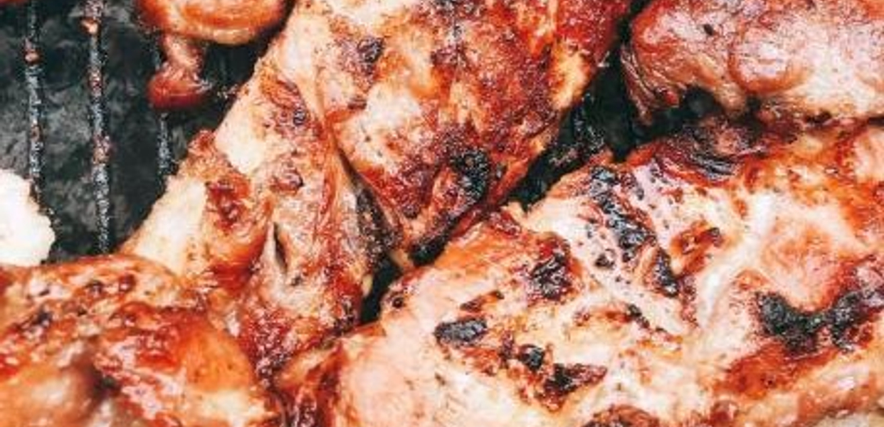 banh-mi-suon-ba-huong-nguyen-than-hien