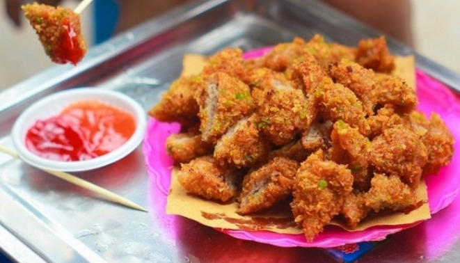 nem-chua-ran-20-chiec