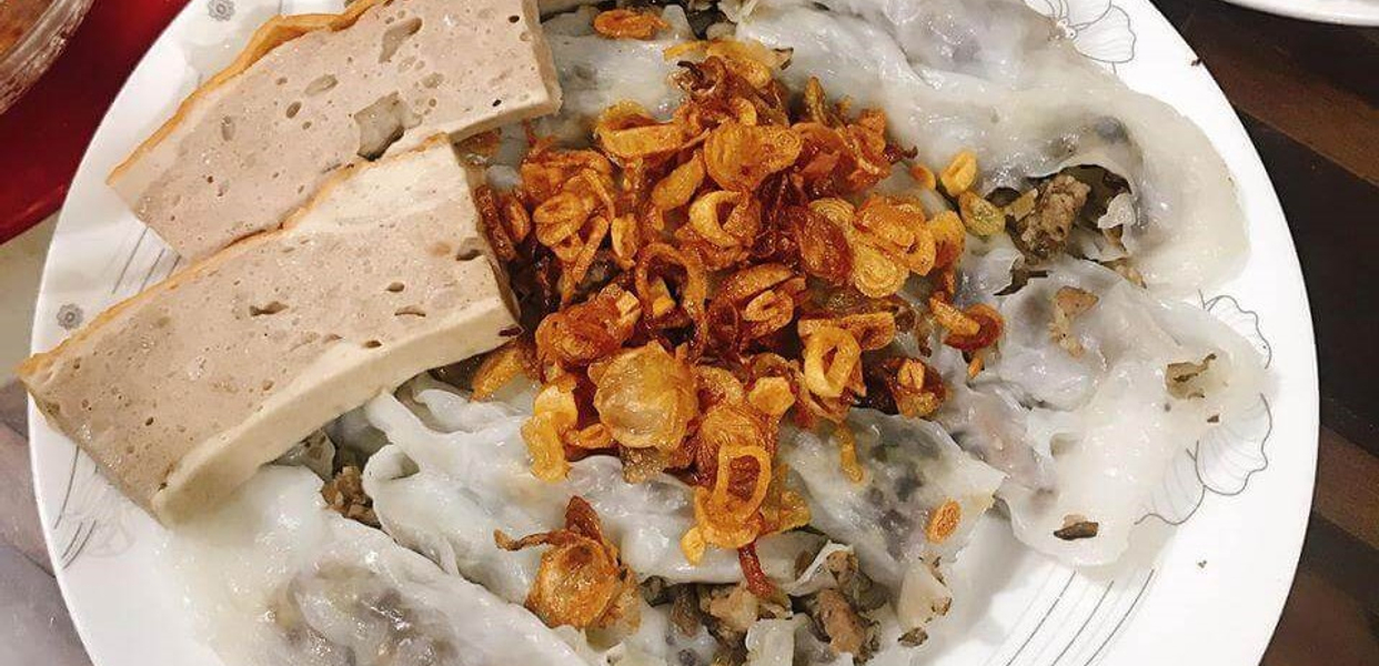 banh-cuon-bun-cha-bac-linh-am