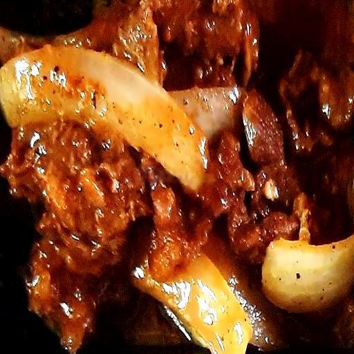 bo-xuyen-tieu-vi-pa-te