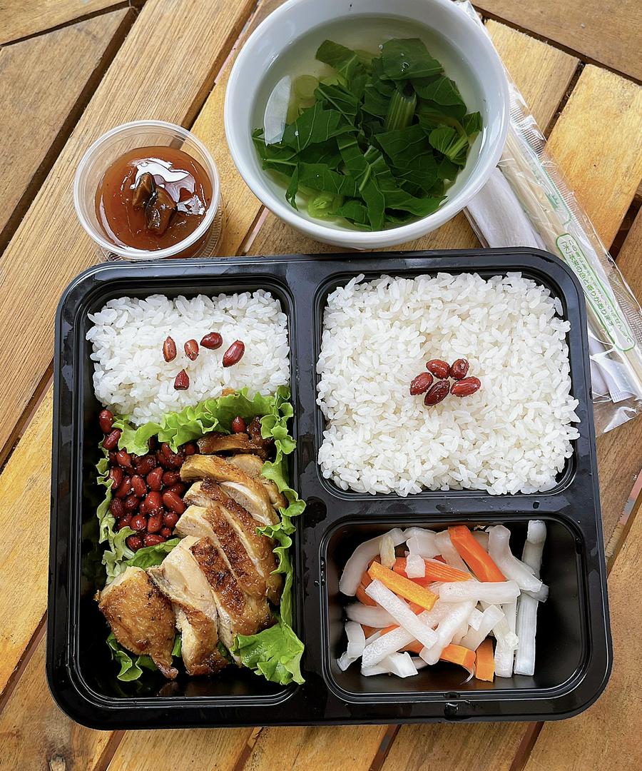 com-ma-ui-ga-ap-chao-nam-sot-mam-me