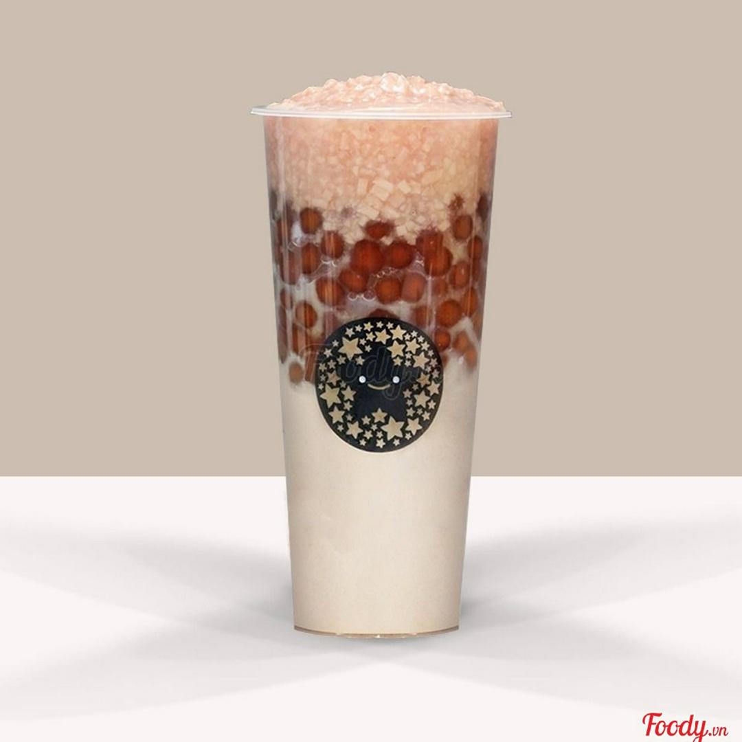 tra-sua-khoai-mon-hoang-kim