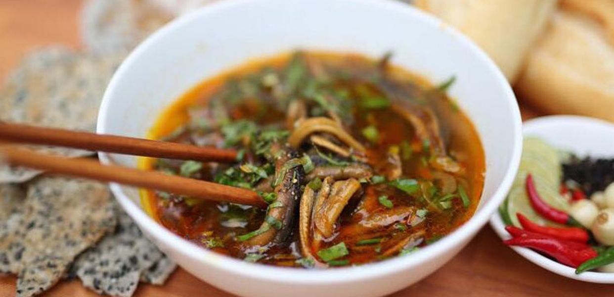 thuong-thuong-luon-xu-nghe-bau-cat