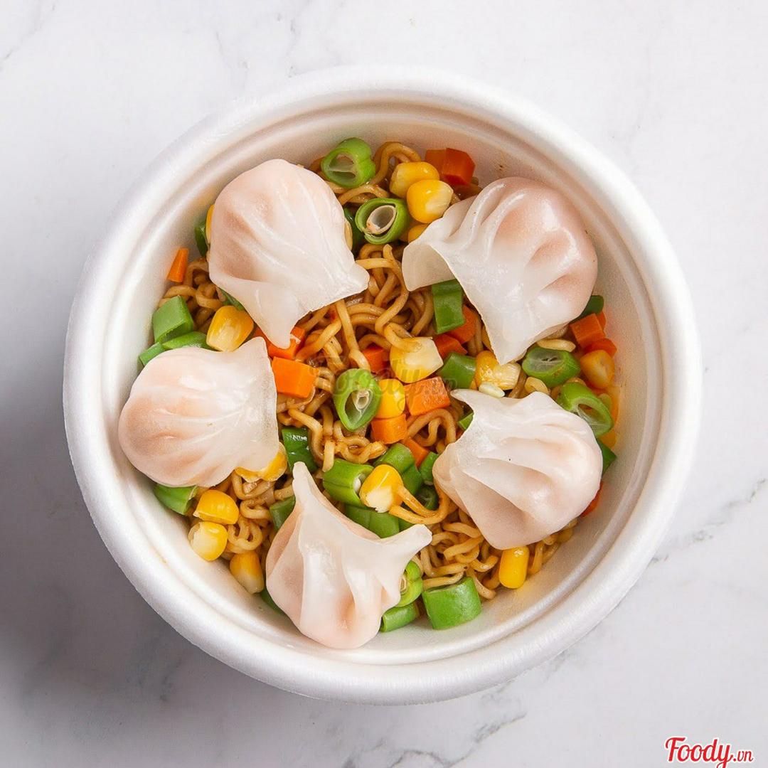 my-ha-cao-tom-thit-m