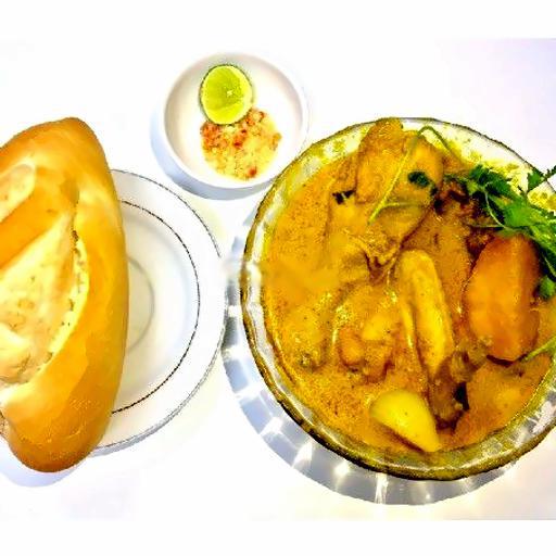 ca-ri-ga-phan-thap-cam