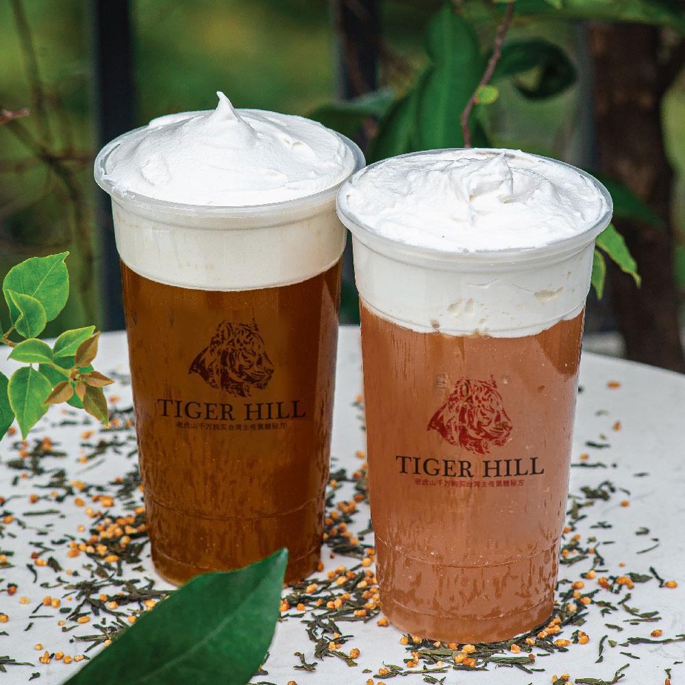 combo-4-hong-tra-tiger-kem-cheese-m-tra-o-long-tiger-kem-cheese-m