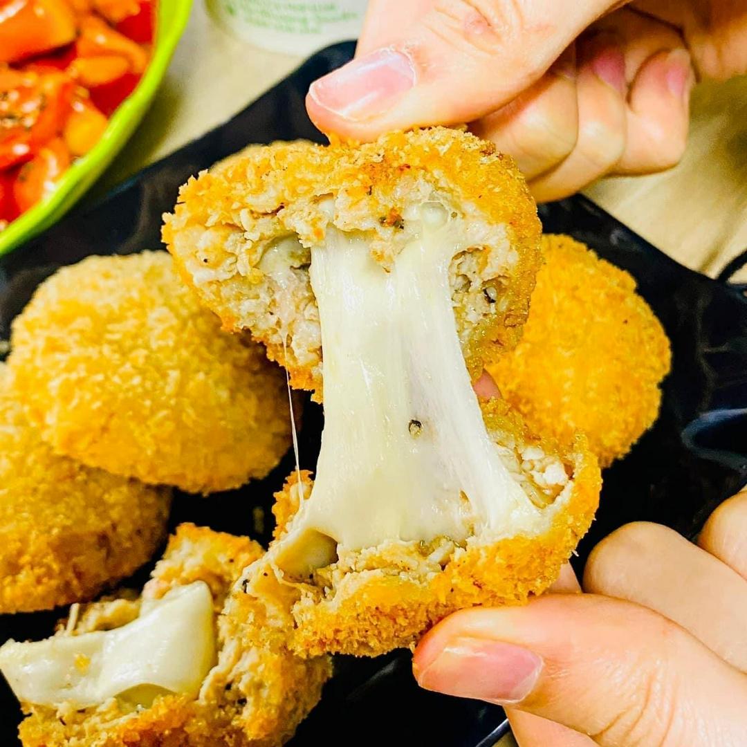 banh-ga-pho-mai-combo-5c