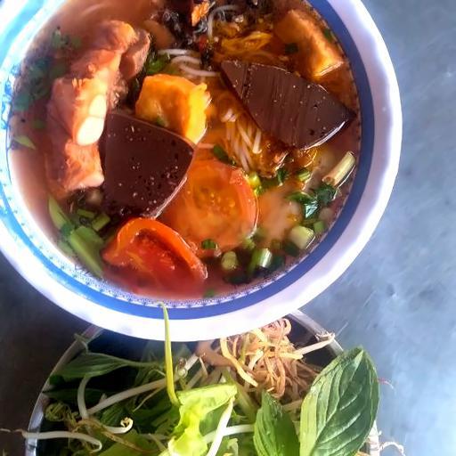 bun-rieu-gio-cha-cua-oc