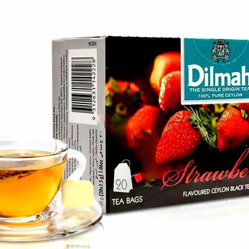 dilmah-dau