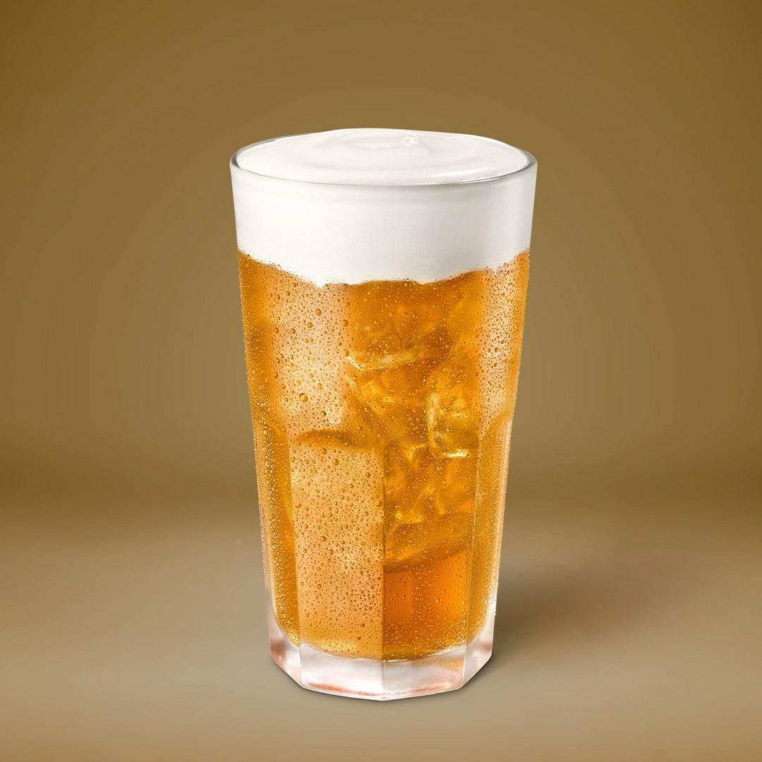 tra-lai-vai-macchiato