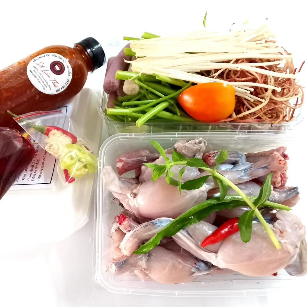 lau-ech-mang-chua-nau-thai