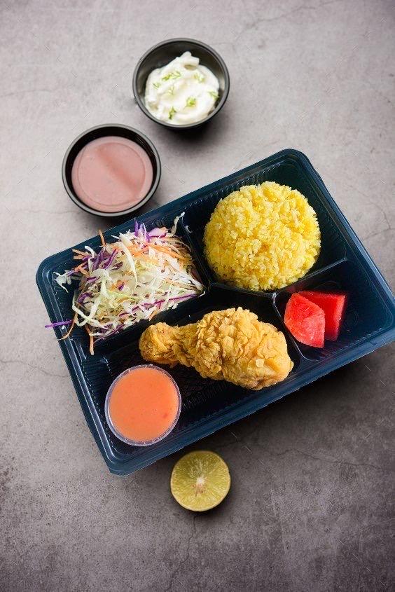 com-ui-ga-sot-chua-ngot