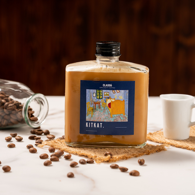 coldbrew-kitkat-100ml