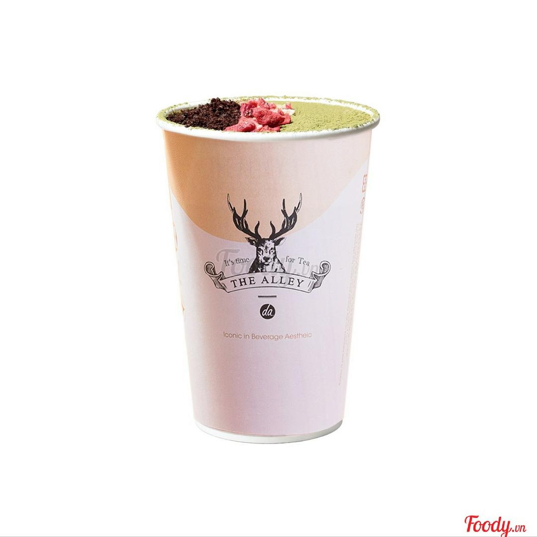 tra-sua-dau-cacao-m-hot