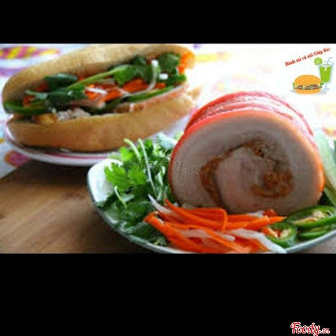 banh-mi-pate-jambon