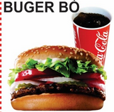 burger-bo