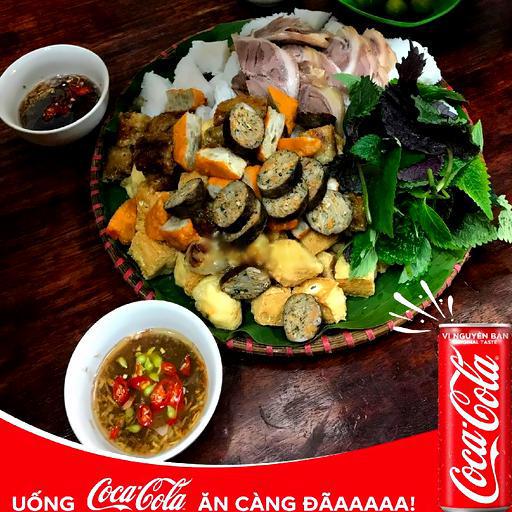 combo-2-bun-au-thap-cam-ay-u-2-coca-lon-235ml