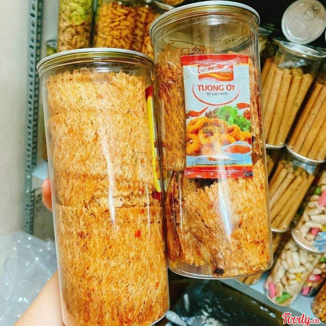 muc-can-tam-vi-hu-250g