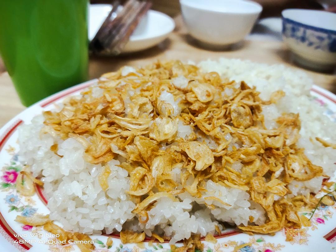 xoi-nep-hanh-phi-hanh-nha-lam